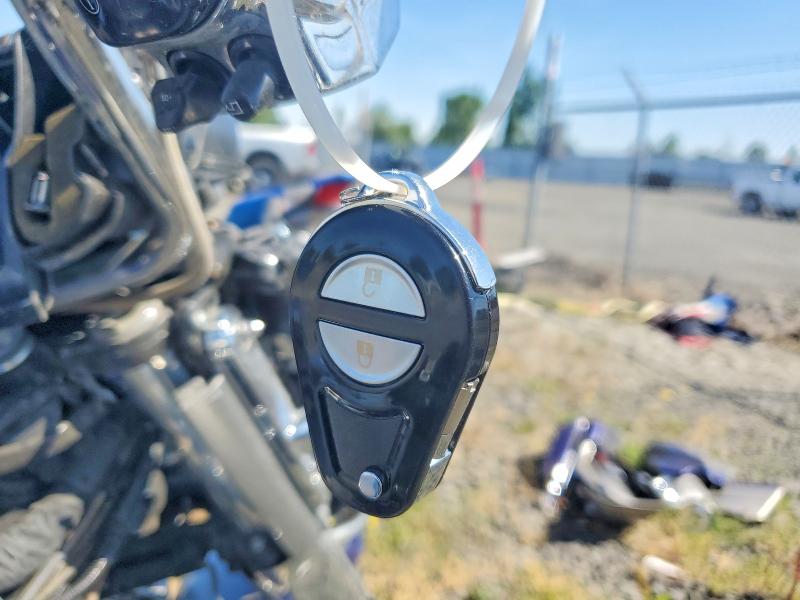Продаж на аукціоні авто 2017 Harley-davidson Flhtkse, vin: 1HD1TEF12HB951808, номер лоту: 52333226