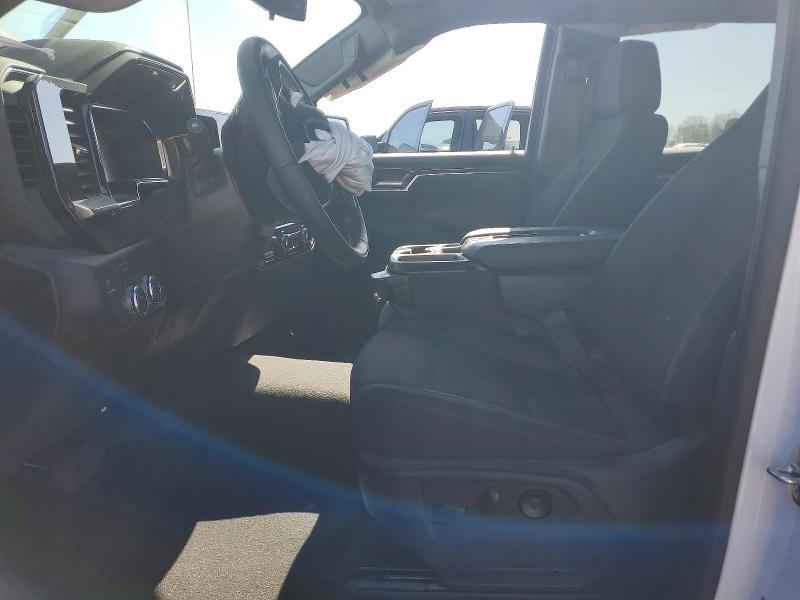 52182006 :رقم المزاد ، 3GTPUJEK0TG181572 vin ، 2026 Gmc Sierra مزاد بيع