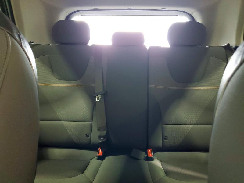 Продажа на аукционе авто 2026 Kia Niro, vin: KNDCP3LE0T5335591, номер лота: 52362456