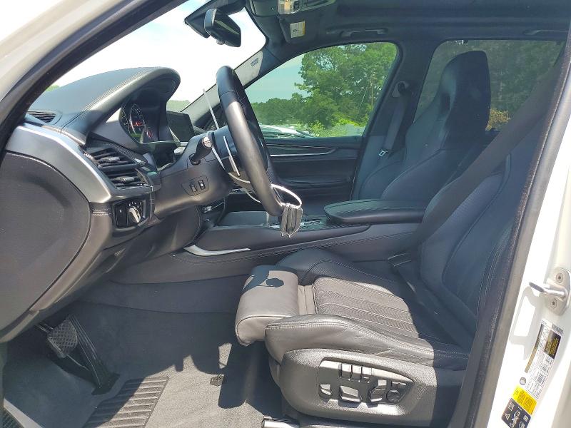 Продажа на аукционе авто 2016 Bmw X5, vin: 5YMKT6C52G0R79273, номер лота: 53121746