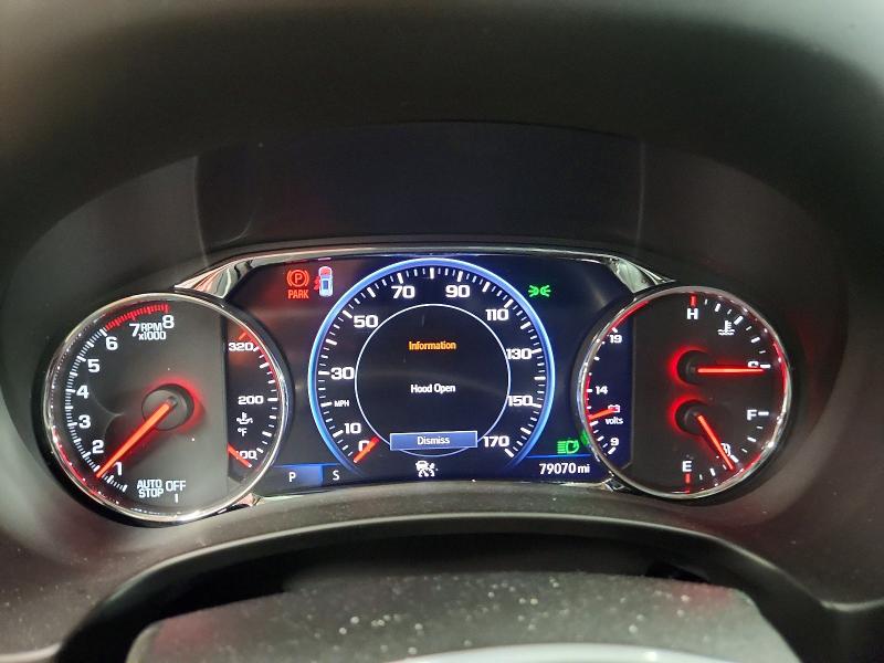 Aukcja sprzedaży 2022 Gmc Terrain, vin: 3GKALXEV8NL164491, numer aukcji: 51767536