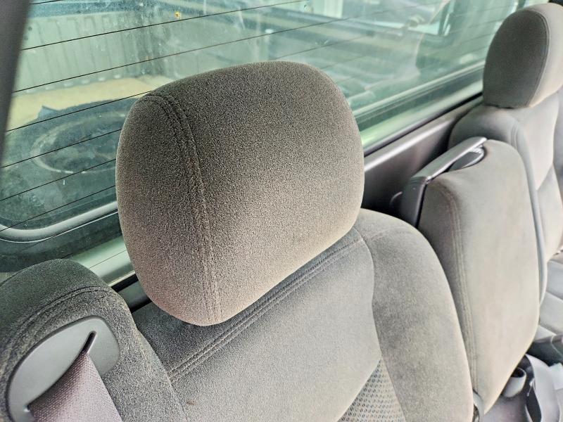 Aukcja sprzedaży 2005 Chevrolet Silverado, vin: 1GCEC14Z95Z292018, numer aukcji: 54692426