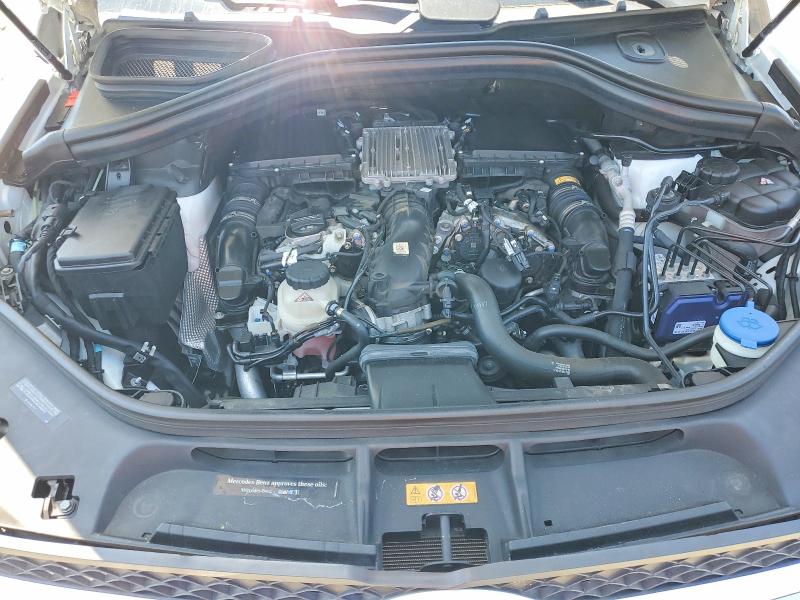Продажа на аукционе авто 2017 Mercedes-benz Gls, vin: 4JGDF6EE3HA902148, номер лота: 53033546