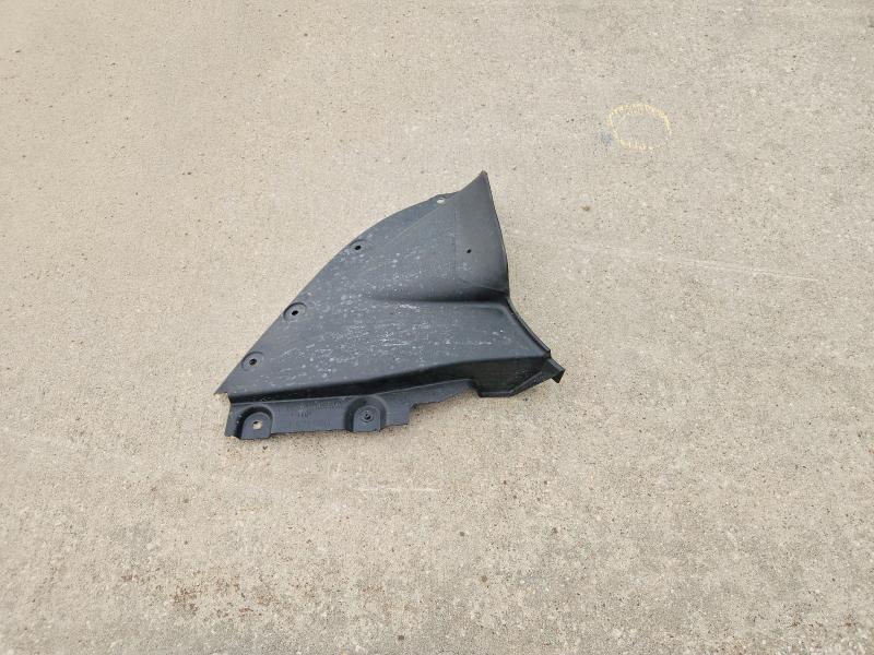 55165976 :رقم المزاد ، JM3KFBBM3N1577343 vin ، 2022 Mazda Cx-5 مزاد بيع