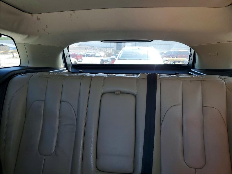 2013 Land Rover Range Rover Evoque მანქანა იყიდება აუქციონზე, vin: SALVP2BG7DH825699, აუქციონის ნომერი: 53388506