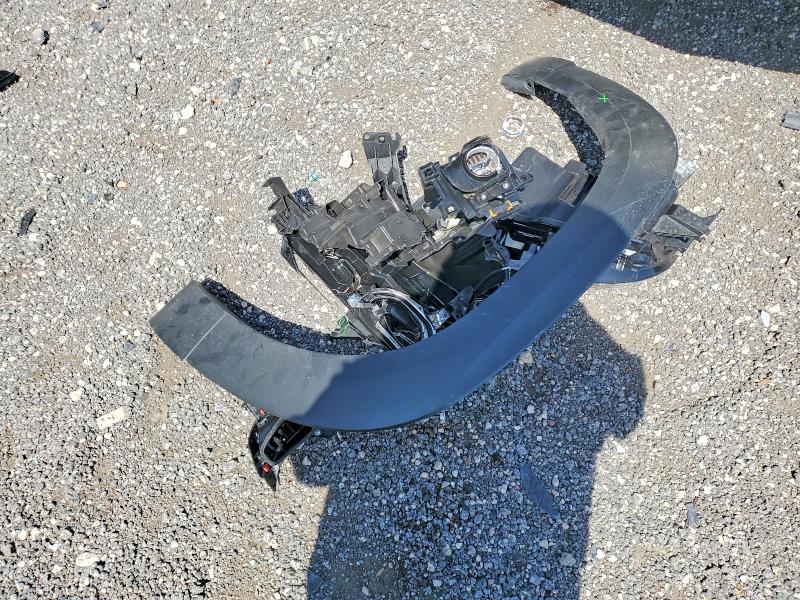 52677006 :رقم المزاد ، 7MMVABDL7TN461318 vin ، 2026 Mazda Cx-50 مزاد بيع