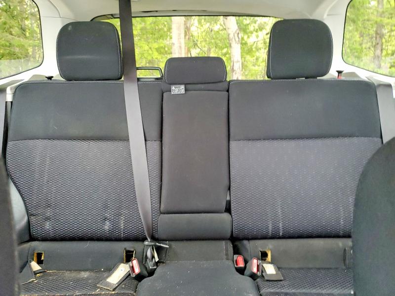 Продажа на аукционе авто 2015 Subaru Forester, vin: JF2SJCCC4FH593824, номер лота: 54125536