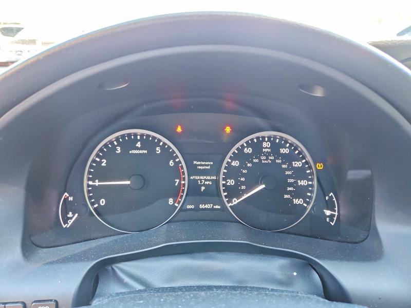 Продажа на аукционе авто 2014 Lexus Es, vin: JTHBK1GG5E2099436, номер лота: 53415396