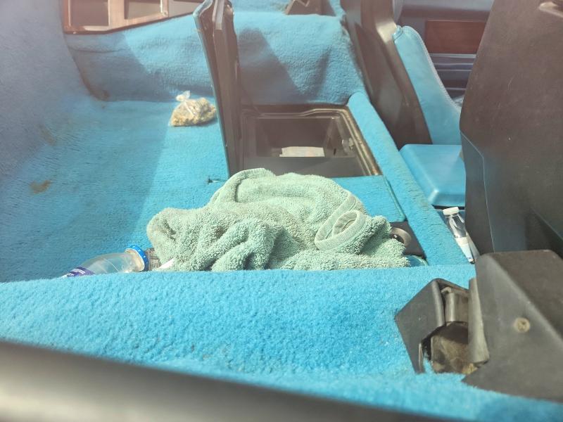 Продажа на аукционе авто 1988 Chevrolet Corvette, vin: 1G1YY2189J5122431, номер лота: 52219516