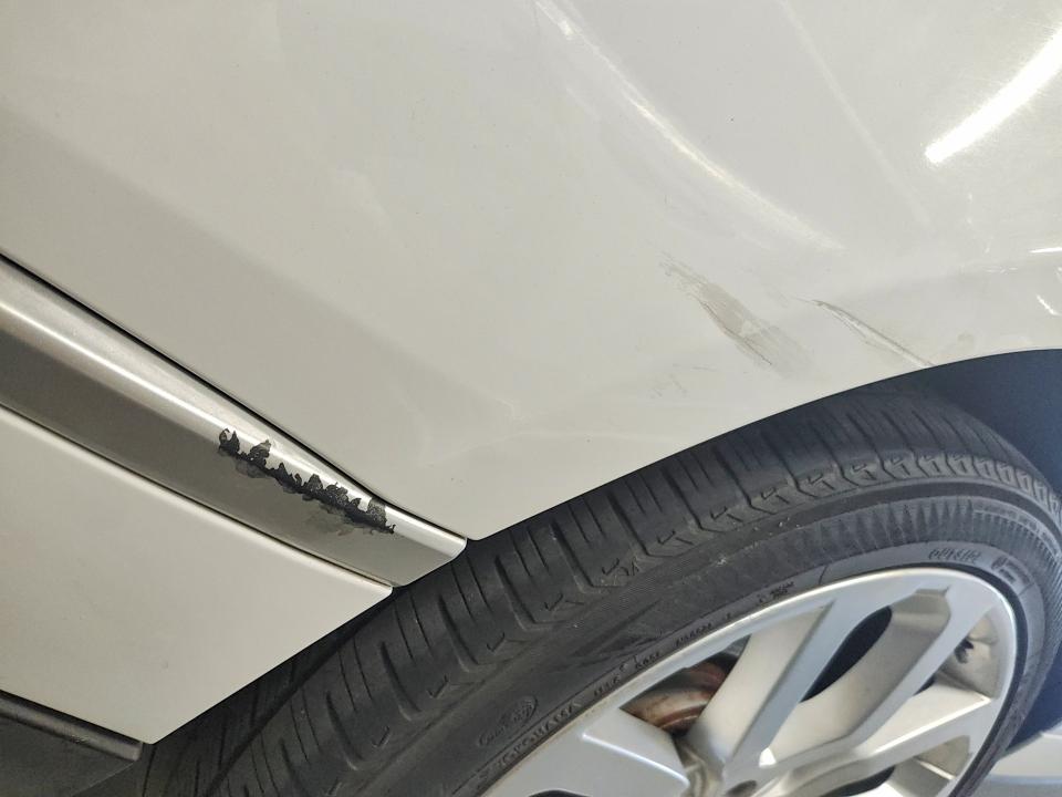 Продаж на аукціоні авто 2014 Land Rover Range Rover, vin: SALGS2WF8EA168379, номер лоту: 54641466