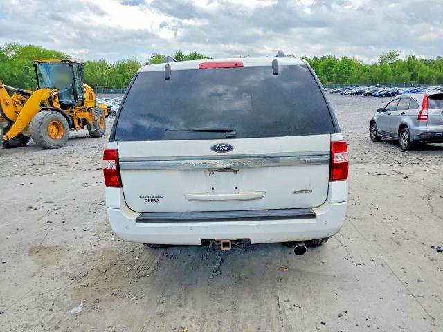 Aukcja sprzedaży 2017 Ford Expedition, vin: 1FMJK1KT0HEA07598, numer aukcji: 54259576