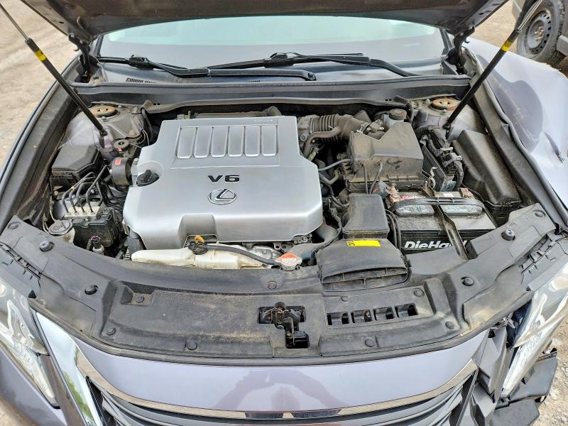 Продаж на аукціоні авто 2016 Lexus Es, vin: 58ABK1GG8GU013629, номер лоту: 54094496