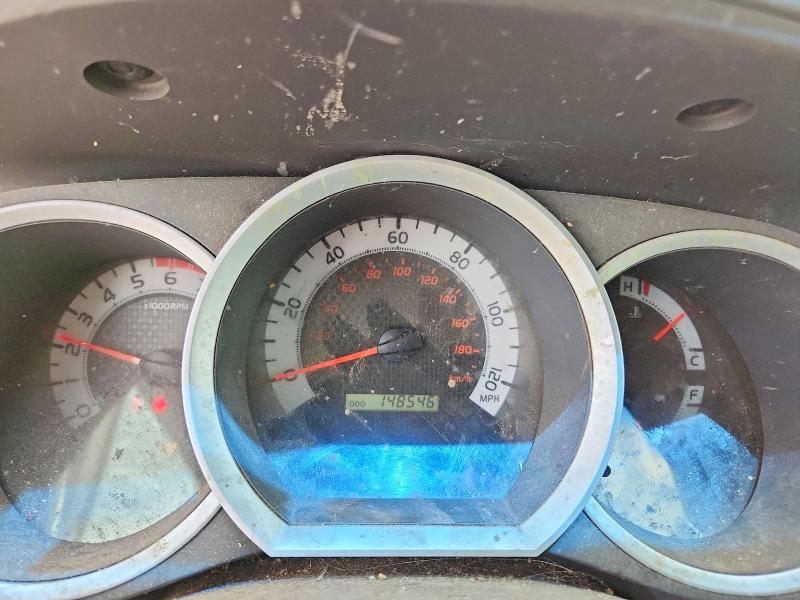 2015 Toyota Tacoma მანქანა იყიდება აუქციონზე, vin: 5TFJX4GN6FX041449, აუქციონის ნომერი: 52918196