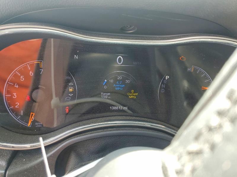 Продаж на аукціоні авто 2018 Jeep Grand Cherokee, vin: 1C4RJFAG1JC204079, номер лоту: 52542036
