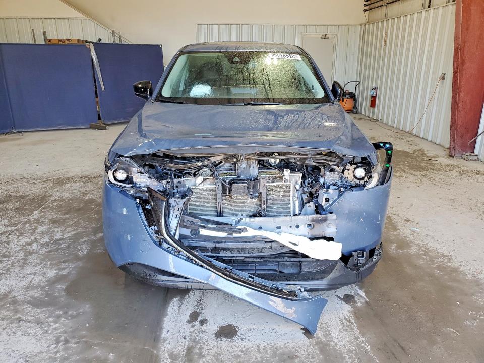 Aukcja sprzedaży 2025 Mazda Cx-5, vin: JM3KFBCM3S0639405, numer aukcji: 54623316