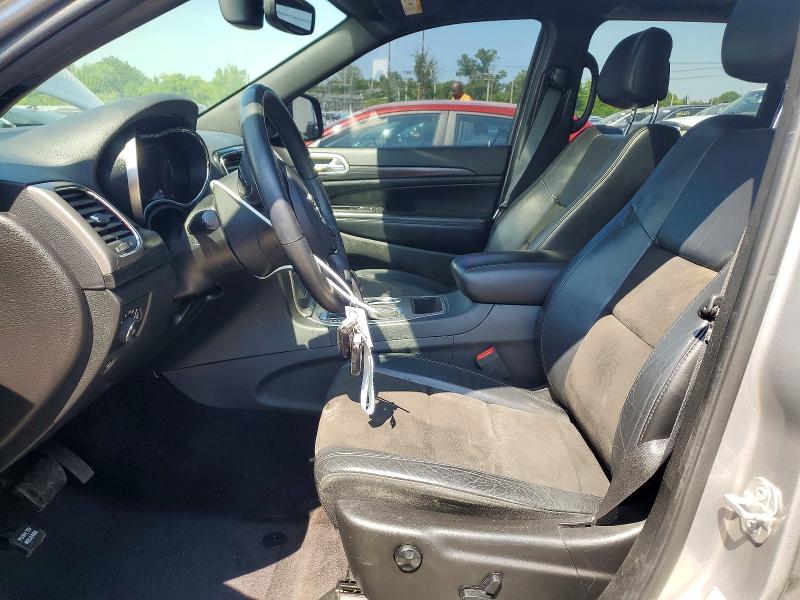 53227716 :رقم المزاد ، 1C4RJFAG8KC546680 vin ، 2019 Jeep Grand Cherokee مزاد بيع