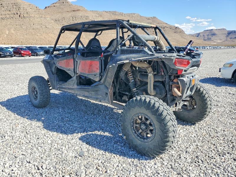 Продажа на аукционе авто 2018 Polaris Rzr, vin: 3NSVFE999JH461867, номер лота: 52545056