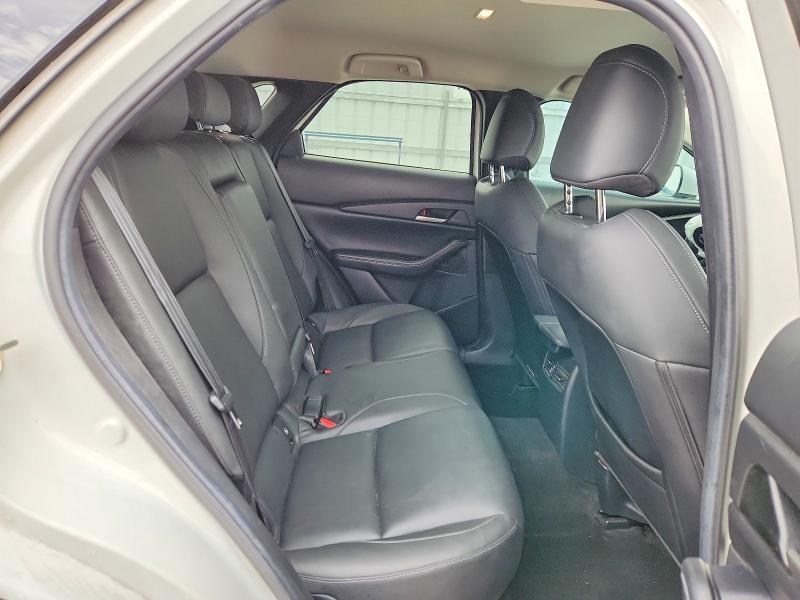 Продаж на аукціоні авто 2021 Mazda Cx-30, vin: 3MVDMBBL2MM313335, номер лоту: 52415656