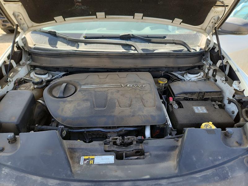 Aukcja sprzedaży 2015 Jeep Cherokee, vin: 1C4PJMBS3FW646849, numer aukcji: 53363276