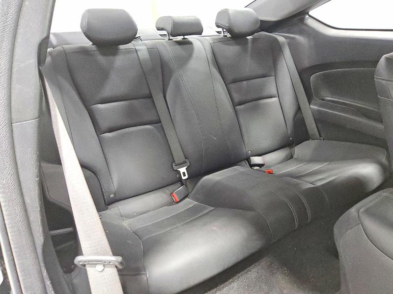 Продаж на аукціоні авто 2013 Honda Accord, vin: 1HGCT1B87DA013519, номер лоту: 48542806