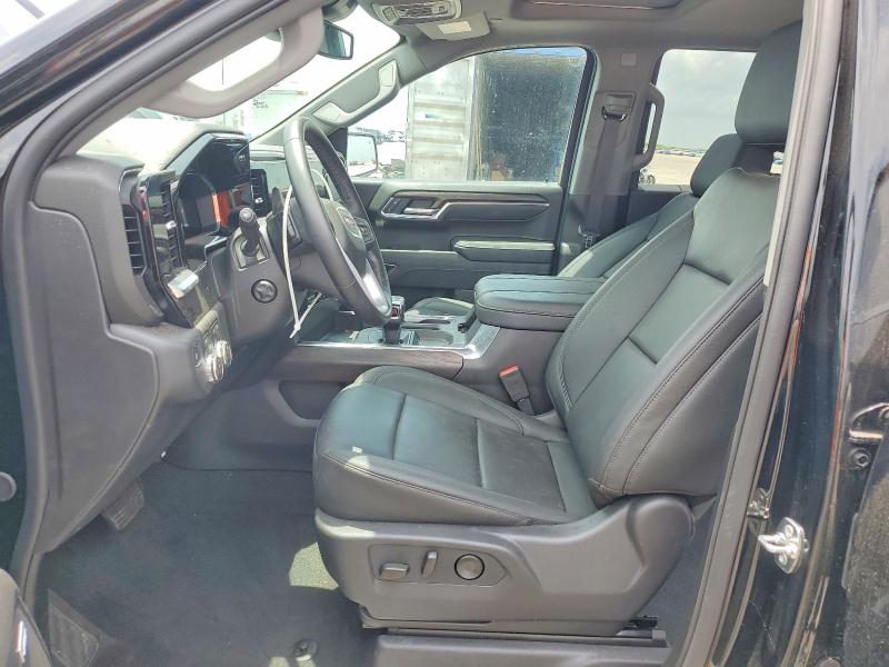53509206 :رقم المزاد ، 3GTUUDE85TG180149 vin ، 2026 Gmc Sierra مزاد بيع