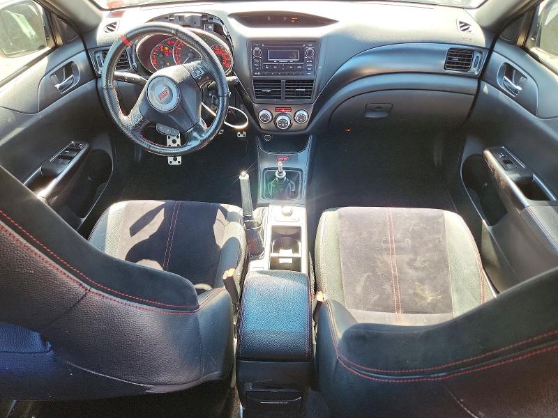 Продаж на аукціоні авто 2014 Subaru Impreza, vin: JF1GV8J62EL004550, номер лоту: 53699036
