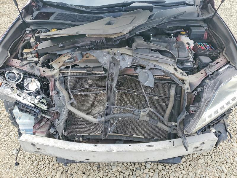 Продаж на аукціоні авто 2013 Lexus Rx, vin: JTJBC1BA4D2053688, номер лоту: 55082936
