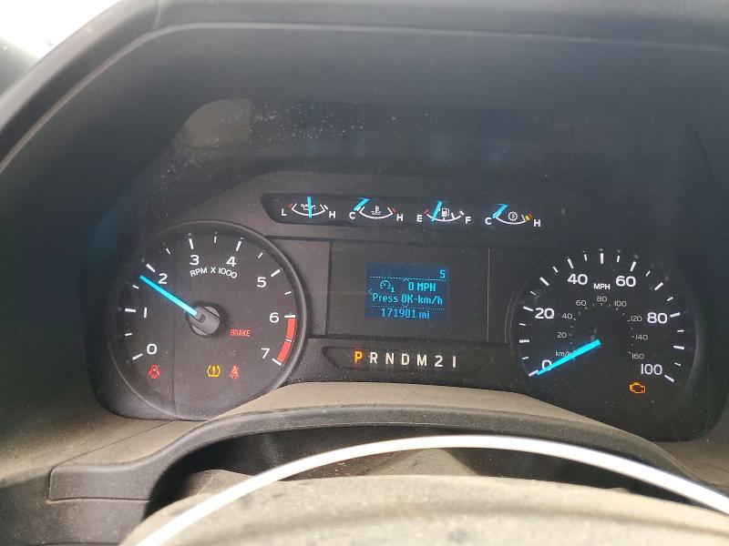 Продажа на аукционе авто 2019 Ford F250, vin: 1FT7W2B61KEF22989, номер лота: 52364206