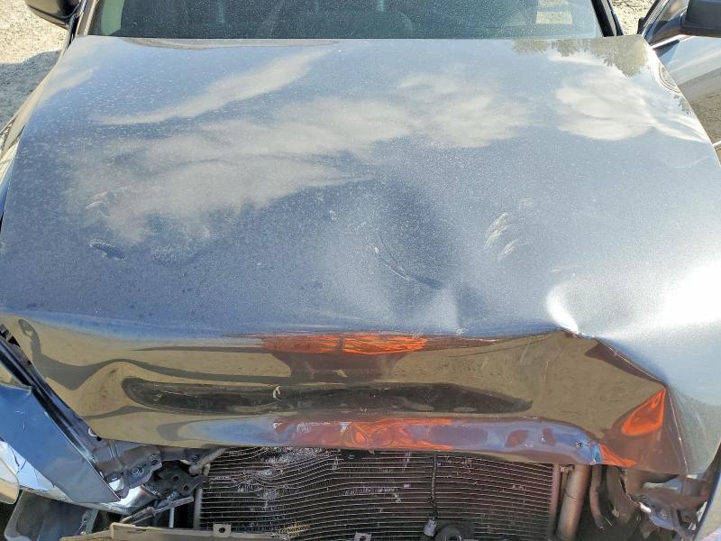 Продажа на аукционе авто 2006 Honda Accord, vin: 1HGCM66886A042454, номер лота: 52663226