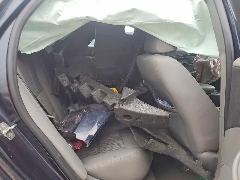 Aukcja sprzedaży 2017 Chevrolet Impala, vin: 1G11Z5SA7HU138290, numer aukcji: 52051146