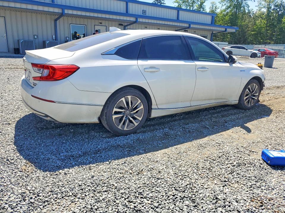 Продажа на аукционе авто 2019 Honda Accord, vin: 1HGCV3F96KA000914, номер лота: 51014626