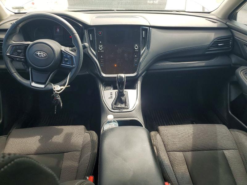 Продажа на аукционе авто 2020 Subaru Outback, vin: 4S4BTACC6L3159096, номер лота: 54442136