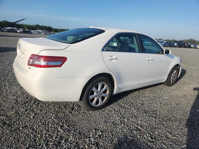 Auction sale of the 2011 Toyota Camry, vin: 4T1BF3EK7BU770741, lot number: 54845946