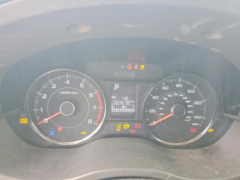 Продаж на аукціоні авто 2016 Subaru Forester, vin: JF2SJGXC8GH416096, номер лоту: 51881706