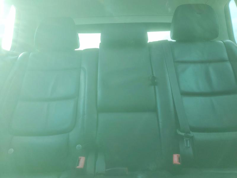 Aukcja sprzedaży 2012 Volkswagen Tiguan, vin: WVGBV7AX5CW608480, numer aukcji: 52430406
