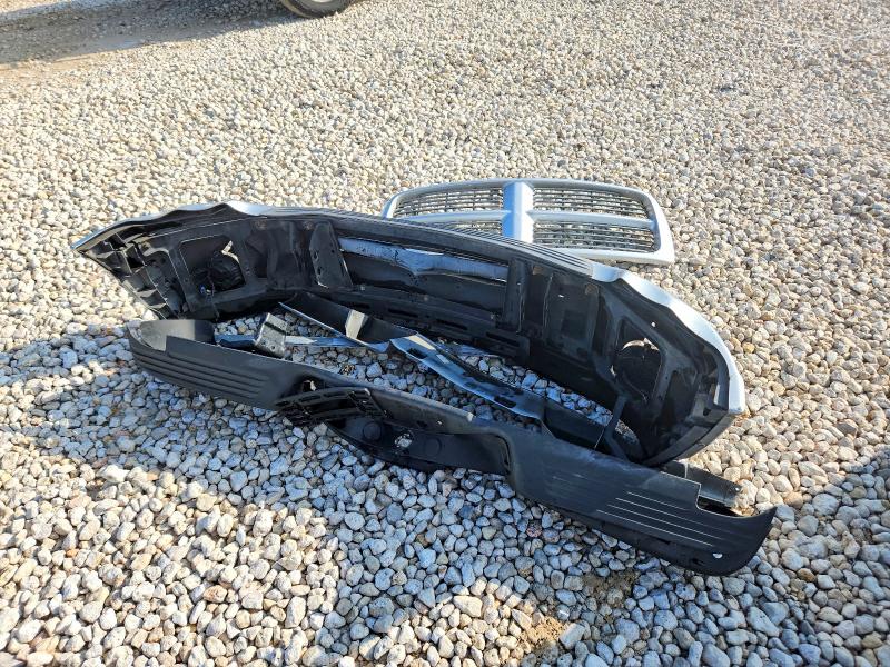 2003 Dodge Ram 1500 მანქანა იყიდება აუქციონზე, vin: 1D7HA18D03S327591, აუქციონის ნომერი: 54839376