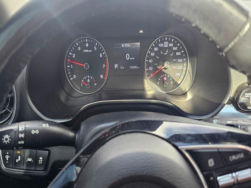 Продаж на аукціоні авто 2021 Kia Forte, vin: 3KPF54AD7ME296796, номер лоту: 53212146