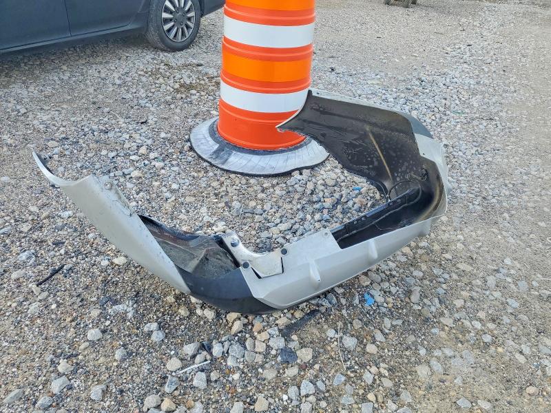 54431926 :رقم المزاد ، 3N1CN8EV9SL826906 vin ، 2025 Nissan Versa مزاد بيع