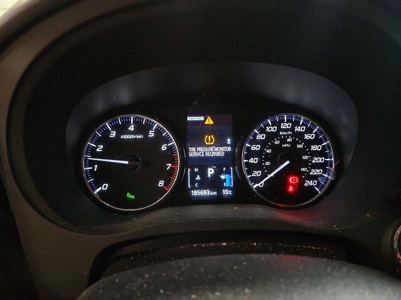 Продажа на аукционе авто 2017 Mitsubishi Outlander, vin: JA4AZ2A35HZ609682, номер лота: 52025386