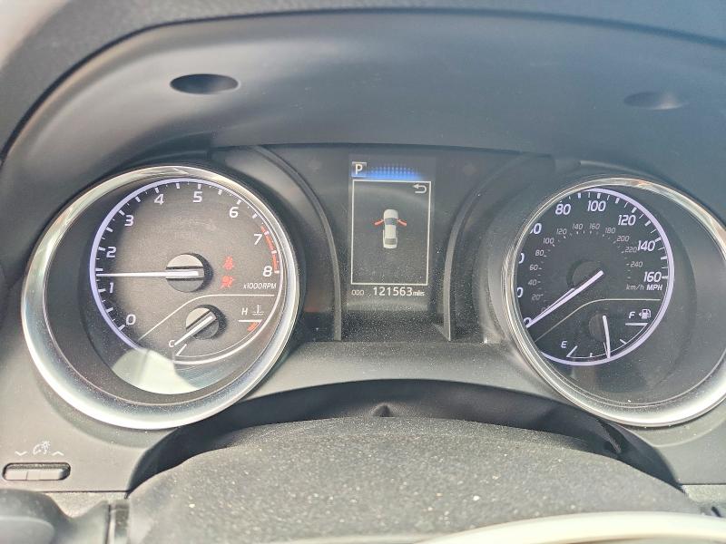 Продаж на аукціоні авто 2019 Toyota Camry, vin: 4T1B11HK6KU736191, номер лоту: 52440086