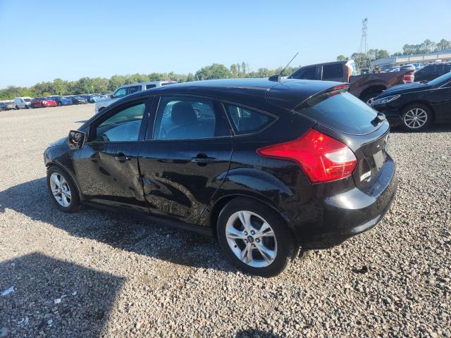 Aukcja sprzedaży 2014 Ford Focus, vin: 1FADP3K22EL252132, numer aukcji: 53904566