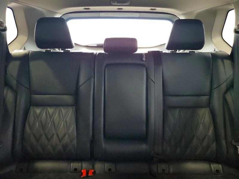 Продаж на аукціоні авто 2023 Nissan Rogue, vin: JN8BT3DD3PW300741, номер лоту: 52039686