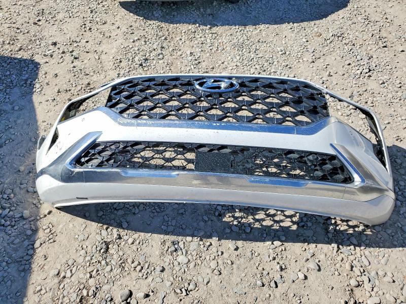 2023 Hyundai Santa Fe მანქანა იყიდება აუქციონზე, vin: 5NMS5DAL2PH609966, აუქციონის ნომერი: 53766666