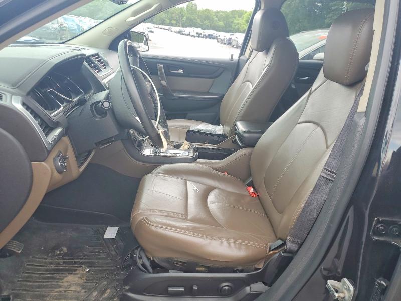 Продажа на аукционе авто 2015 Gmc Acadia, vin: 1GKKVSKD2FJ164136, номер лота: 54865056