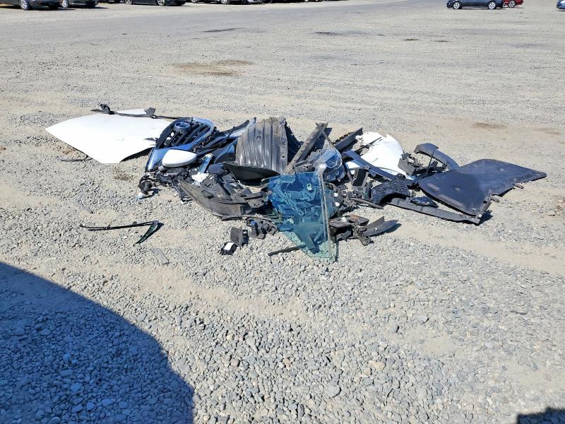 Aukcja sprzedaży 2016 Mazda Cx-9, vin: JM3TCBBY3G0112506, numer aukcji: 53748586