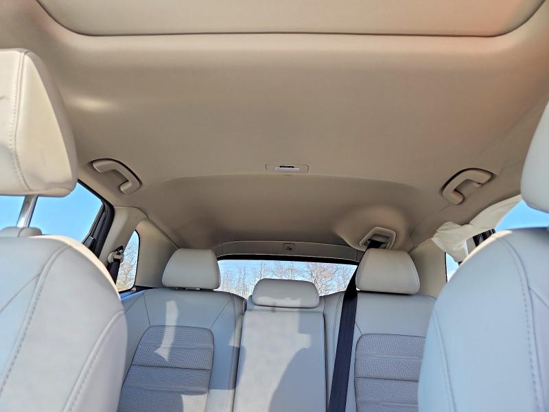 Продажа на аукционе авто 2024 Honda Cr-v, vin: 2HKRS4H7XRH467971, номер лота: 50337426