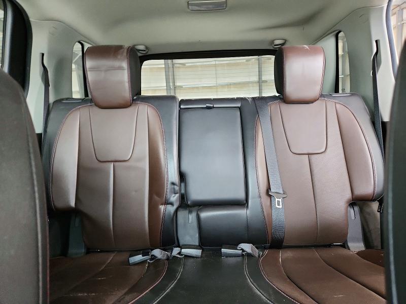 Продажа на аукционе авто 2015 Gmc Terrain, vin: 2GKFLTE36F6347259, номер лота: 54064796