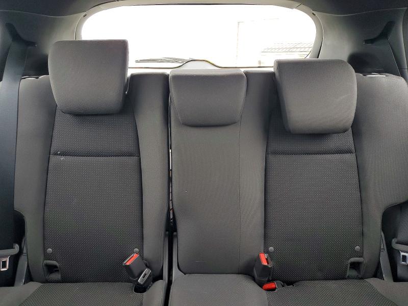 Продажа на аукционе авто 2020 Honda Hr-v, vin: 3CZRU5H15LM700338, номер лота: 54727726