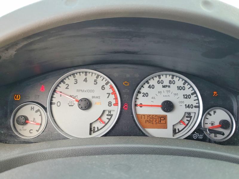Aukcja sprzedaży 2016 Nissan Frontier, vin: 1N6AD0ER3GN719303, numer aukcji: 52502226