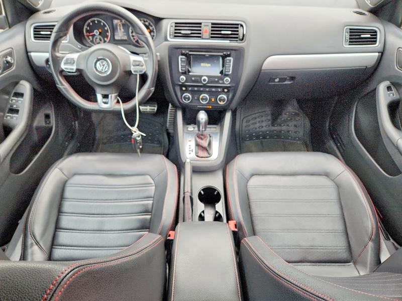 Продаж на аукціоні авто 2013 Volkswagen Jetta, vin: 3VW467AJ1DM361558, номер лоту: 52212146